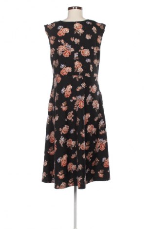 Rochie Kaffe, Mărime XL, Culoare Multicolor, Preț 117,99 Lei