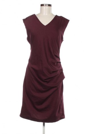 Rochie Kaffe, Mărime L, Culoare Portocaliu, Preț 59,99 Lei