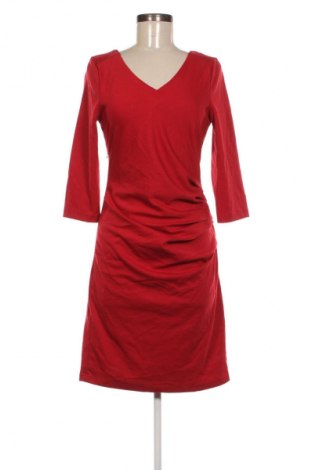 Ruha Kaffe, Méret M, Szín Piros, Ár 5 189 Ft