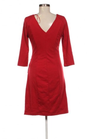 Ruha Kaffe, Méret M, Szín Piros, Ár 5 189 Ft