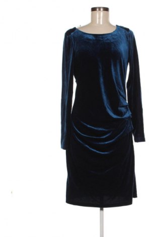 Ruha Kaffe, Méret L, Szín Kék, Ár 16 639 Ft