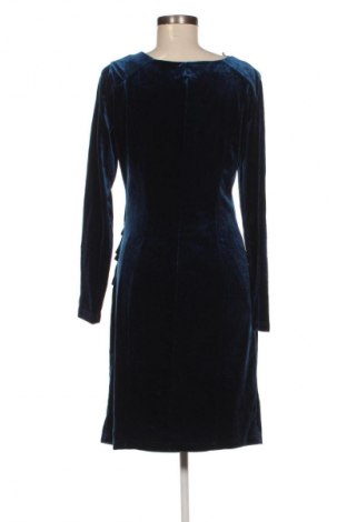 Ruha Kaffe, Méret L, Szín Kék, Ár 16 639 Ft