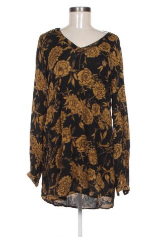 Šaty  Kaffe, Veľkosť M, Farba Viacfarebná, Cena  14,95 €