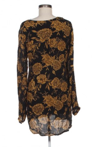 Šaty  Kaffe, Veľkosť M, Farba Viacfarebná, Cena  14,95 €