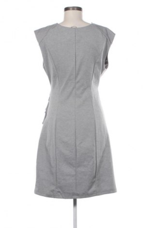 Kleid Kaffe, Größe XL, Farbe Grau, Preis € 16,99