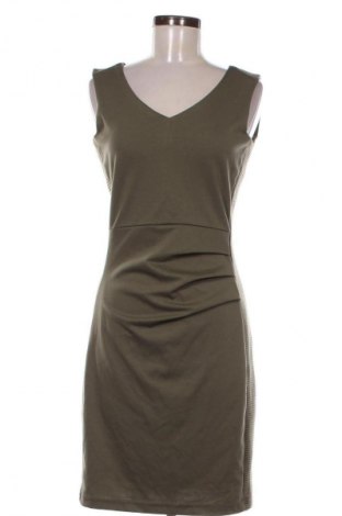 Ruha Kaffe, Méret M, Szín Zöld, Ár 14 852 Ft