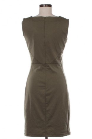 Ruha Kaffe, Méret M, Szín Zöld, Ár 14 852 Ft