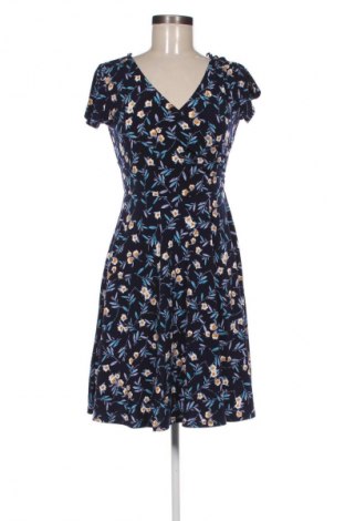 Šaty  Kaileigh, Velikost M, Barva Vícebarevné, Cena  939,00 Kč