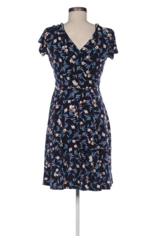 Šaty  Kaileigh, Velikost M, Barva Vícebarevné, Cena  939,00 Kč