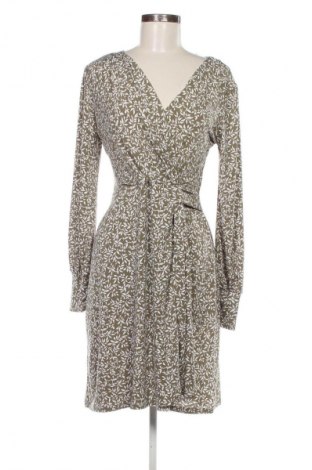 Рокля Kaileigh, Размер L, Цвят Многоцветен, Цена 62,99 лв.