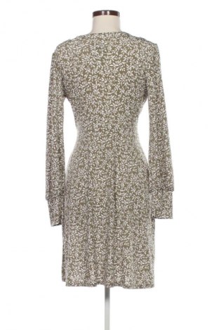 Рокля Kaileigh, Размер L, Цвят Многоцветен, Цена 62,99 лв.