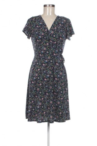 Ruha Kaileigh, Méret M, Szín Sokszínű, Ár 11 639 Ft