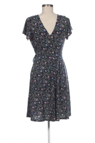 Ruha Kaileigh, Méret M, Szín Sokszínű, Ár 11 639 Ft