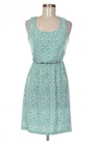 Kleid Kaileigh, Größe S, Farbe Mehrfarbig, Preis € 41,99