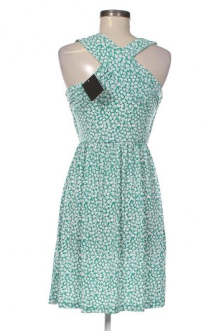 Kleid Kaileigh, Größe S, Farbe Mehrfarbig, Preis € 41,99