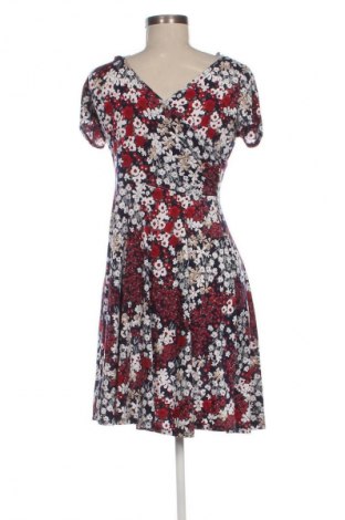 Kleid Kaileigh, Größe M, Farbe Mehrfarbig, Preis € 41,99