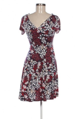 Kleid Kaileigh, Größe M, Farbe Mehrfarbig, Preis € 41,99