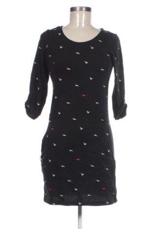 Šaty  Kangaroos, Velikost XXS, Barva Vícebarevné, Cena  279,00 Kč