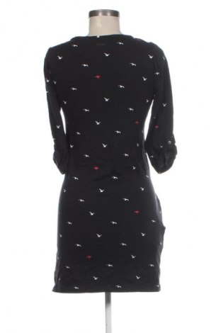 Šaty  Kangaroos, Velikost XXS, Barva Vícebarevné, Cena  279,00 Kč