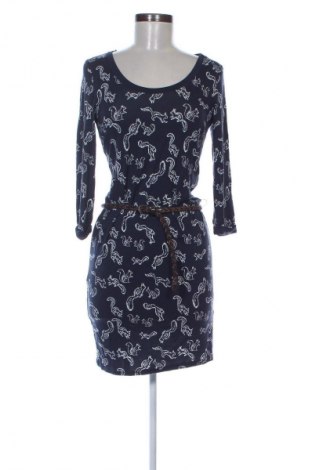 Šaty  Kangaroos, Velikost S, Barva Vícebarevné, Cena  1 139,00 Kč