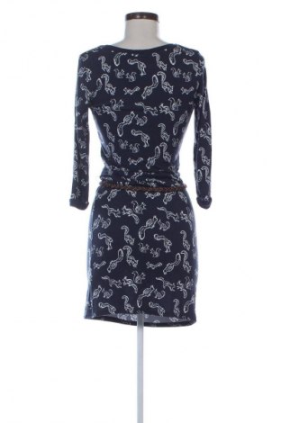 Šaty  Kangaroos, Velikost S, Barva Vícebarevné, Cena  1 139,00 Kč