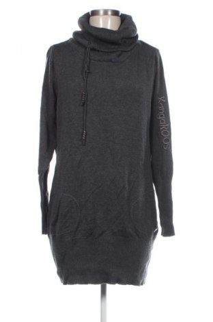 Rochie Kangaroos, Mărime L, Culoare Negru, Preț 77,99 Lei