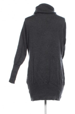 Rochie Kangaroos, Mărime L, Culoare Negru, Preț 77,99 Lei