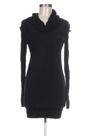 Kleid Kaos, Größe S, Farbe Schwarz, Preis € 22,99