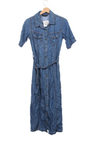 Kleid Kapalua, Größe M, Farbe Blau, Preis € 13,99