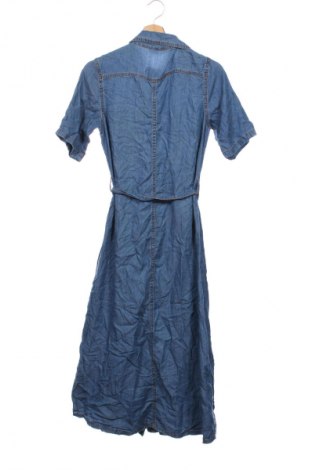 Kleid Kapalua, Größe M, Farbe Blau, Preis € 13,99