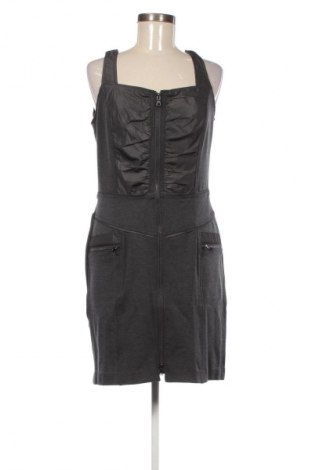 Kleid Kapalua, Größe M, Farbe Grau, Preis € 10,99