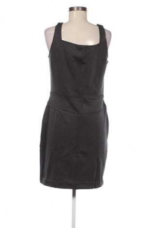 Kleid Kapalua, Größe M, Farbe Grau, Preis € 10,99