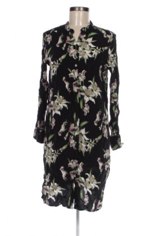 Рокля KappAhl, Размер L, Цвят Многоцветен, Цена 34,99 лв.