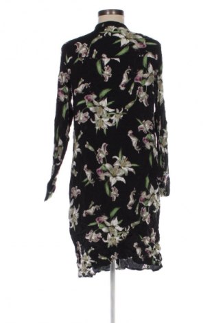 Рокля KappAhl, Размер L, Цвят Многоцветен, Цена 34,99 лв.