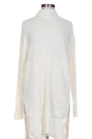 Šaty  KappAhl, Veľkosť L, Farba Biela, Cena  12,95 €