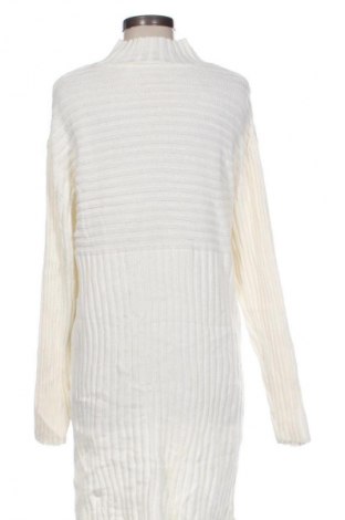 Šaty  KappAhl, Veľkosť L, Farba Biela, Cena  12,95 €