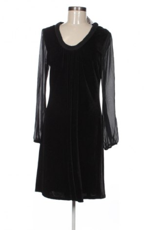 Rochie KappAhl, Mărime M, Culoare Negru, Preț 66,99 Lei