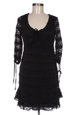 Ruha KappAhl, Méret M, Szín Fekete, Ár 6 764 Ft