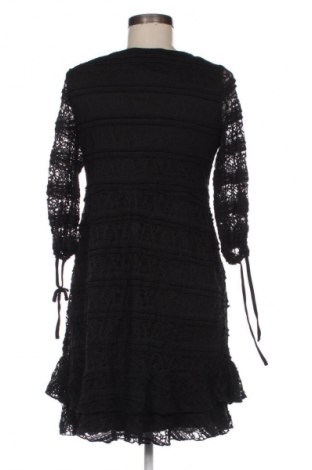 Ruha KappAhl, Méret M, Szín Fekete, Ár 6 764 Ft