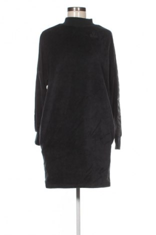 Šaty  Kappa, Veľkosť XS, Farba Čierna, Cena  24,55 €