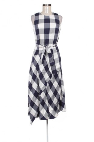 Kleid Karen Millen, Größe M, Farbe Mehrfarbig, Preis € 74,00