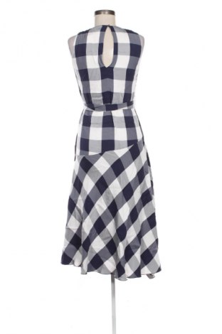 Kleid Karen Millen, Größe M, Farbe Mehrfarbig, Preis € 74,00