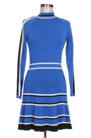 Рокля Karen Millen, Размер M, Цвят Многоцветен, Цена 264,05 лв.