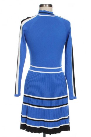 Рокля Karen Millen, Размер M, Цвят Многоцветен, Цена 264,05 лв.