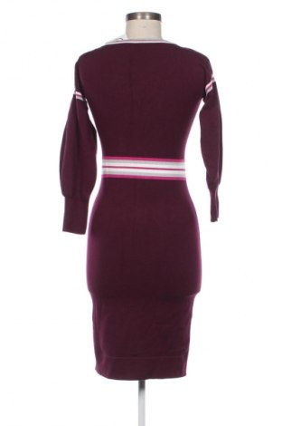 Φόρεμα Karen Millen, Μέγεθος S, Χρώμα Πολύχρωμο, Τιμή 69,56 €