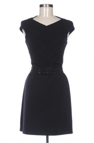Φόρεμα Karen Millen, Μέγεθος M, Χρώμα Μαύρο, Τιμή 62,92 €