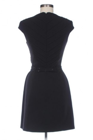 Φόρεμα Karen Millen, Μέγεθος M, Χρώμα Μαύρο, Τιμή 62,92 €