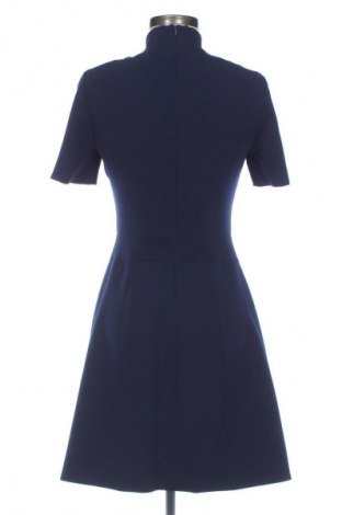 Sukienka Karen Millen, Rozmiar M, Kolor Niebieski, Cena 282,76 zł