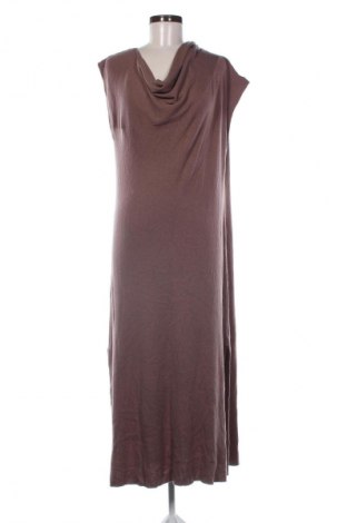 Kleid Karen Millen, Größe XL, Farbe Braun, Preis 73,65 €