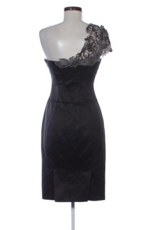 Rochie Karen Millen, Mărime M, Culoare Multicolor, Preț 459,99 Lei